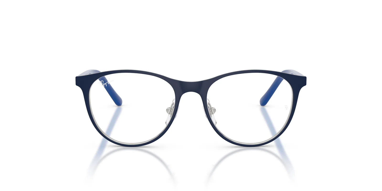 Ray-Ban Junior 9552V Eyeglasses - view 38